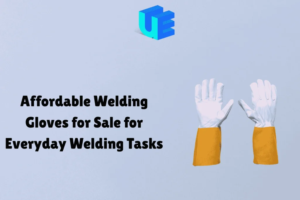 Welding-gloves-for-sale-