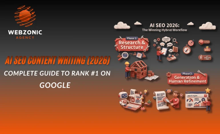 ai-seo-content-writing