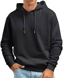 The Rise of the Carsicko Hoodie in UK Streetwear Culture
