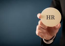 HR Admin Jobs in Dubai: Unlocking Corporate Career Opportunities in 2026