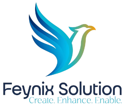 Unlock the Power of CMS Web Development Services for Your Business