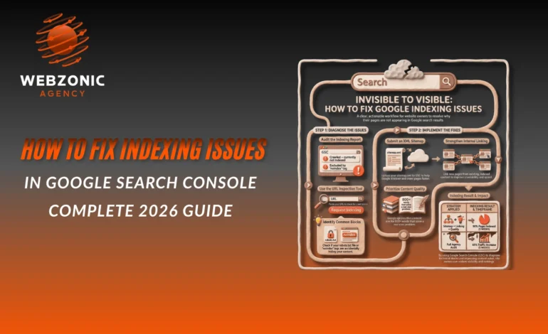 fix-indexing-issues