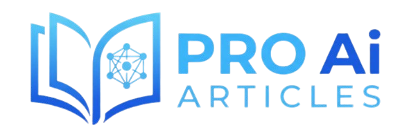 new-logo-