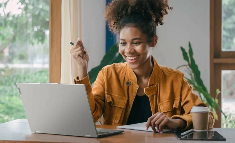 online exam helper