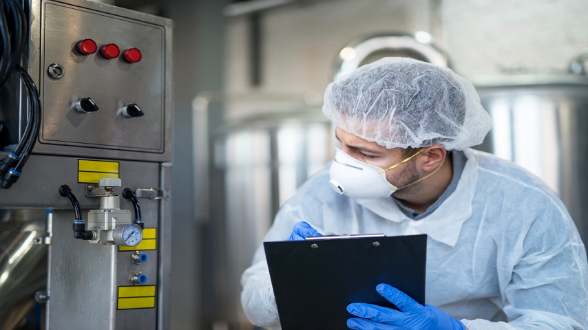 How Cloud Migration Helps Businesses Optimize Their Technology Investments