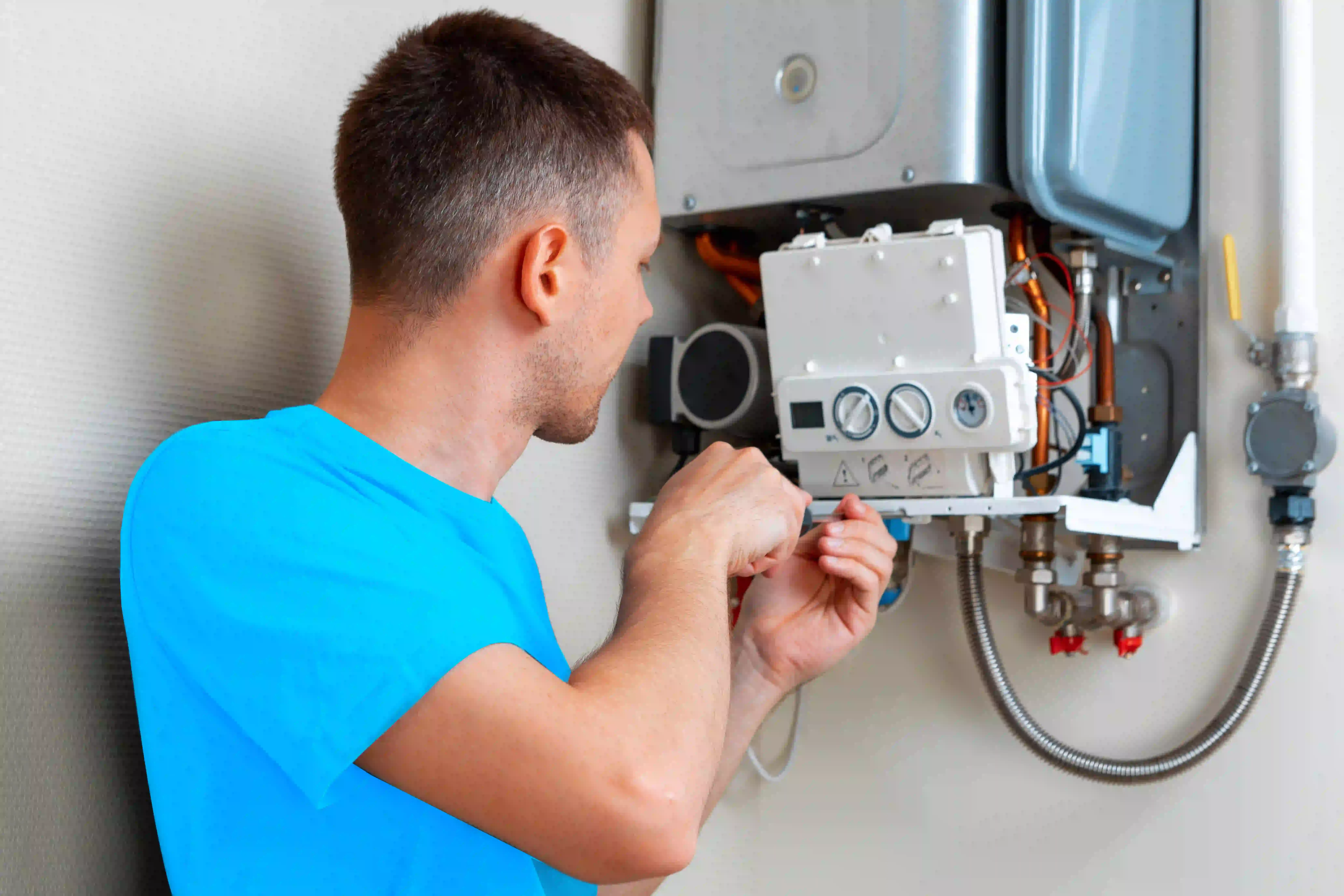 How Handyman Services in Dubai Are Adapting to Modern Living