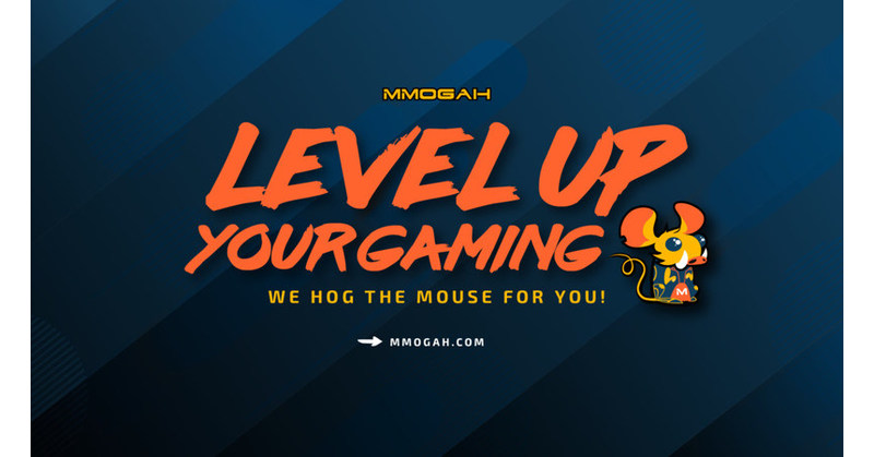 Play Reliable New Online Games Through MMOGAH Today Online