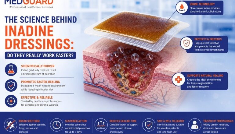 medguard healthcare