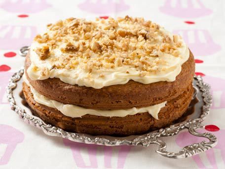 healthy cake in bangalore ank cake land