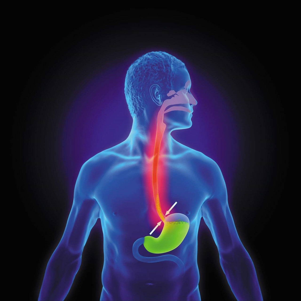 Acid Reflux Treatment in Dubai: Causes and Care Plans
