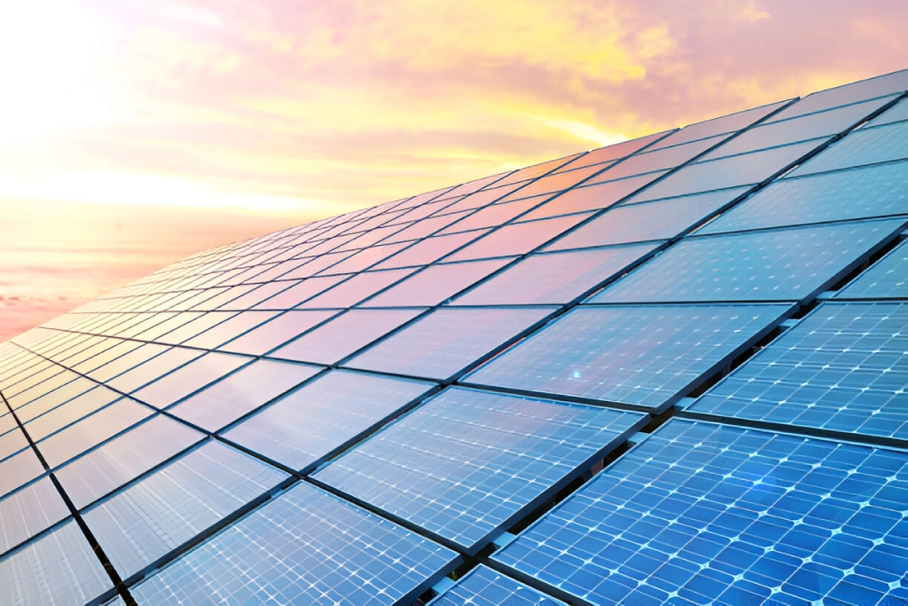 Tips to Compare the Best Solar Company in Assam Easily