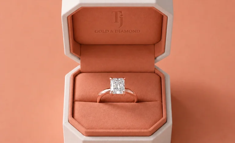 lab-grown-diamonds