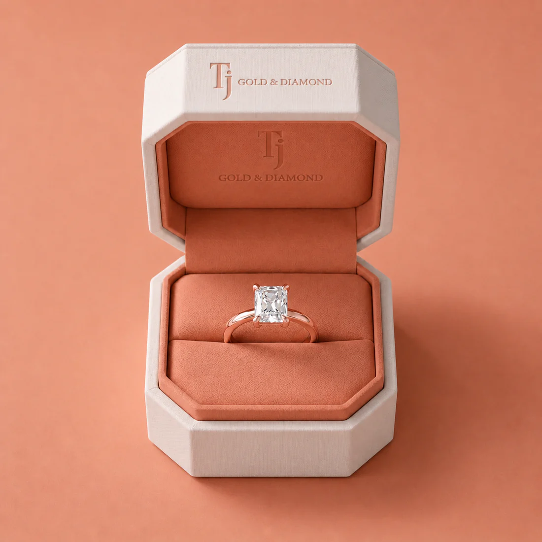 Lab Grown Diamonds NZ | The Future of Ethical