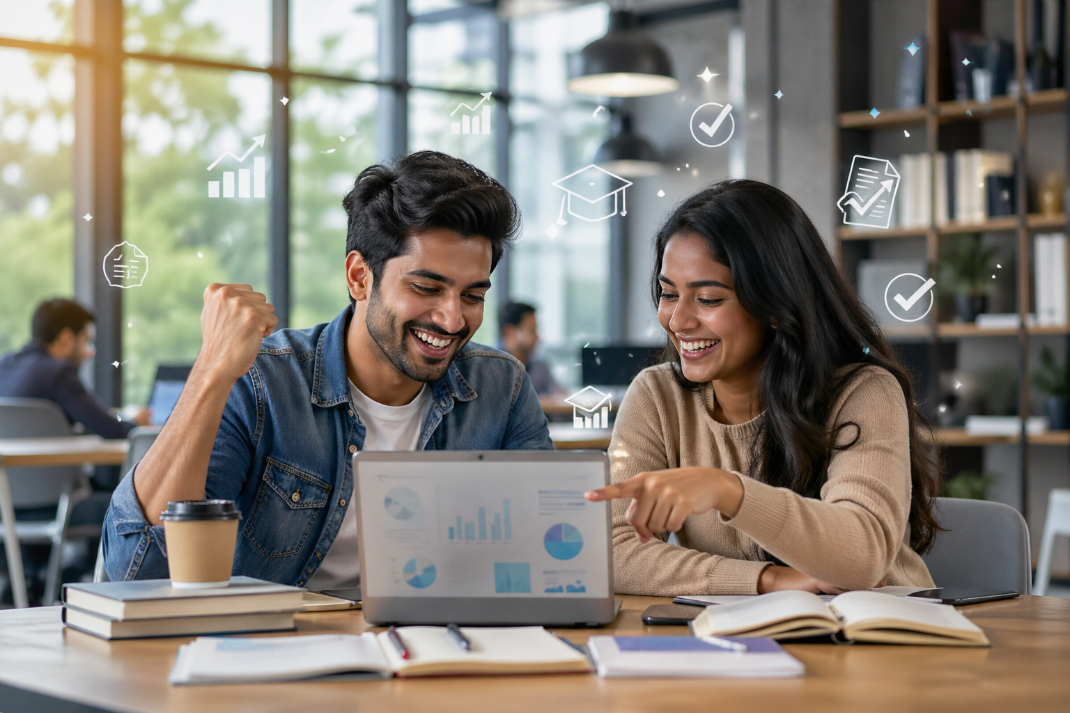 Complete Guide to CIPD Level 3 Support for Swiss Students