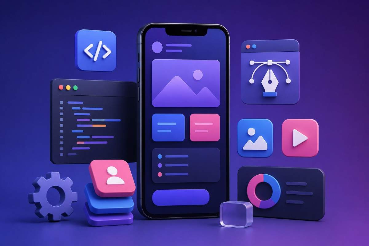 White-Label App Development: Why Startups Prefer Ready-Made Digital Solutions