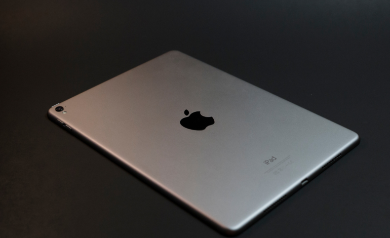 Cheapest iPad in Dubai: Find Top Deals on New and Used Models