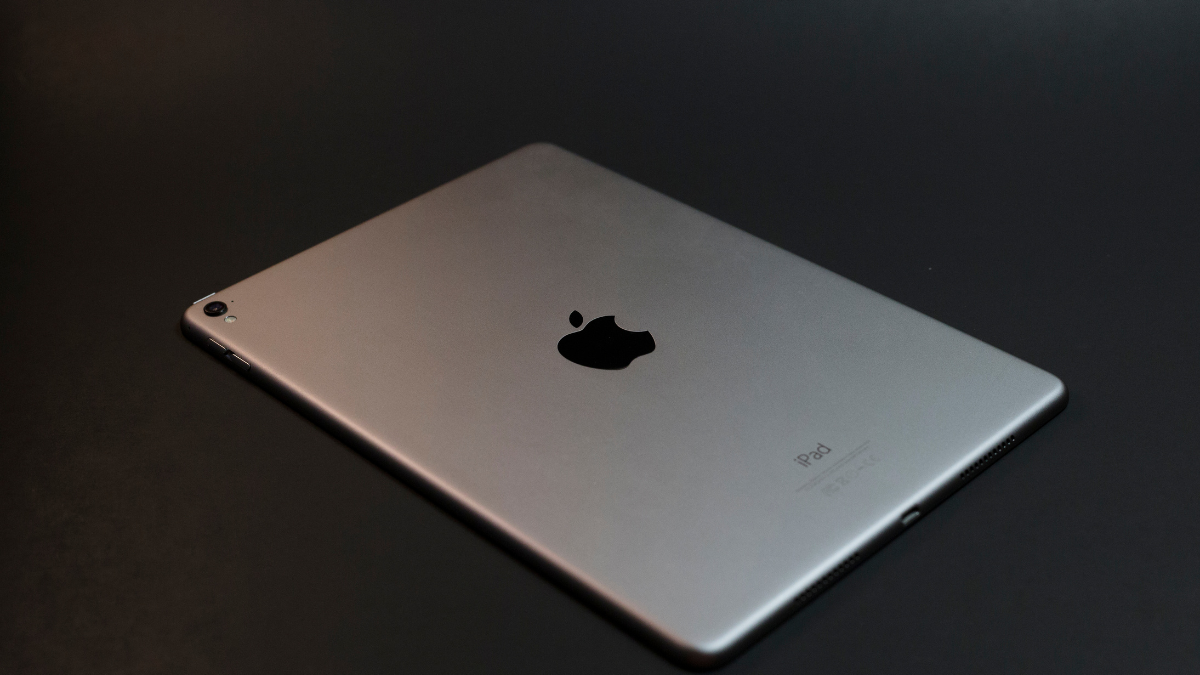 Cheapest iPad in Dubai: Find Top Deals on New and Used Models