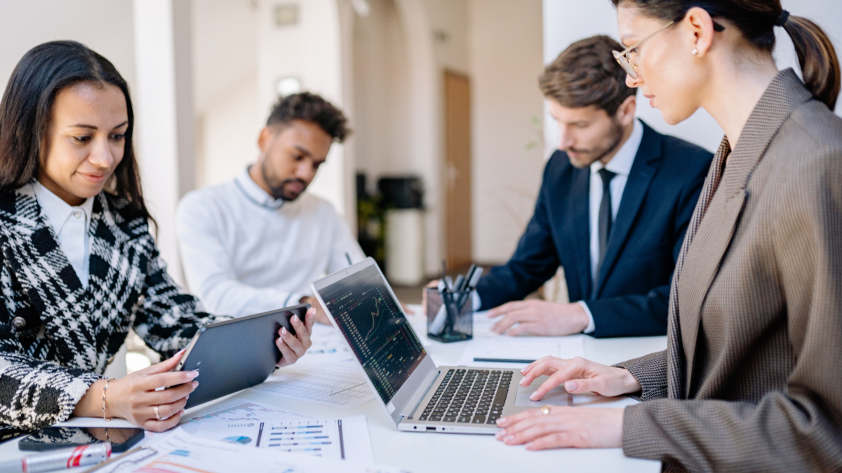 The Best Workplace Wellness Solutions Dubai Professionals Need