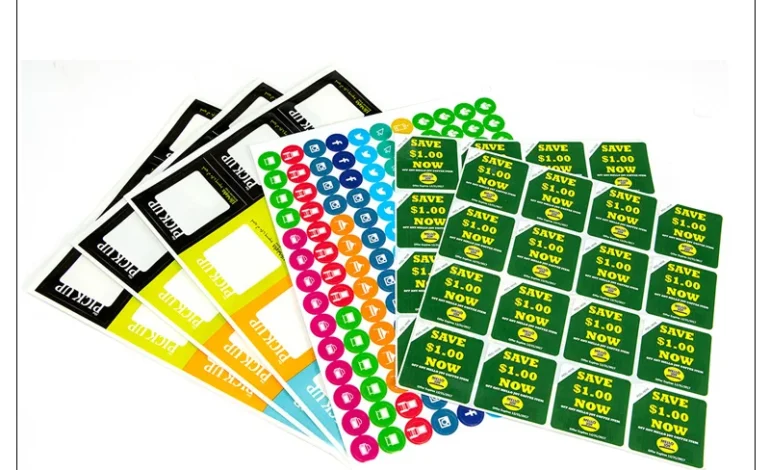 Custom-Oval-Roll-Labels (3)