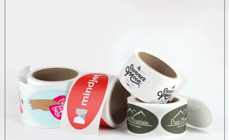 Custom-Oval-Roll-Labels (3)