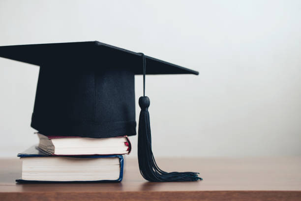 Supporting UK Students Through Digital Exams and NVQ Studies A Guide to Academic Success