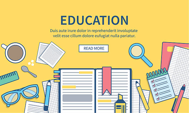 Education Coursework Tips for Academic Success Guide