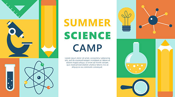 Electrical Engineering Assignment Ideas for Students