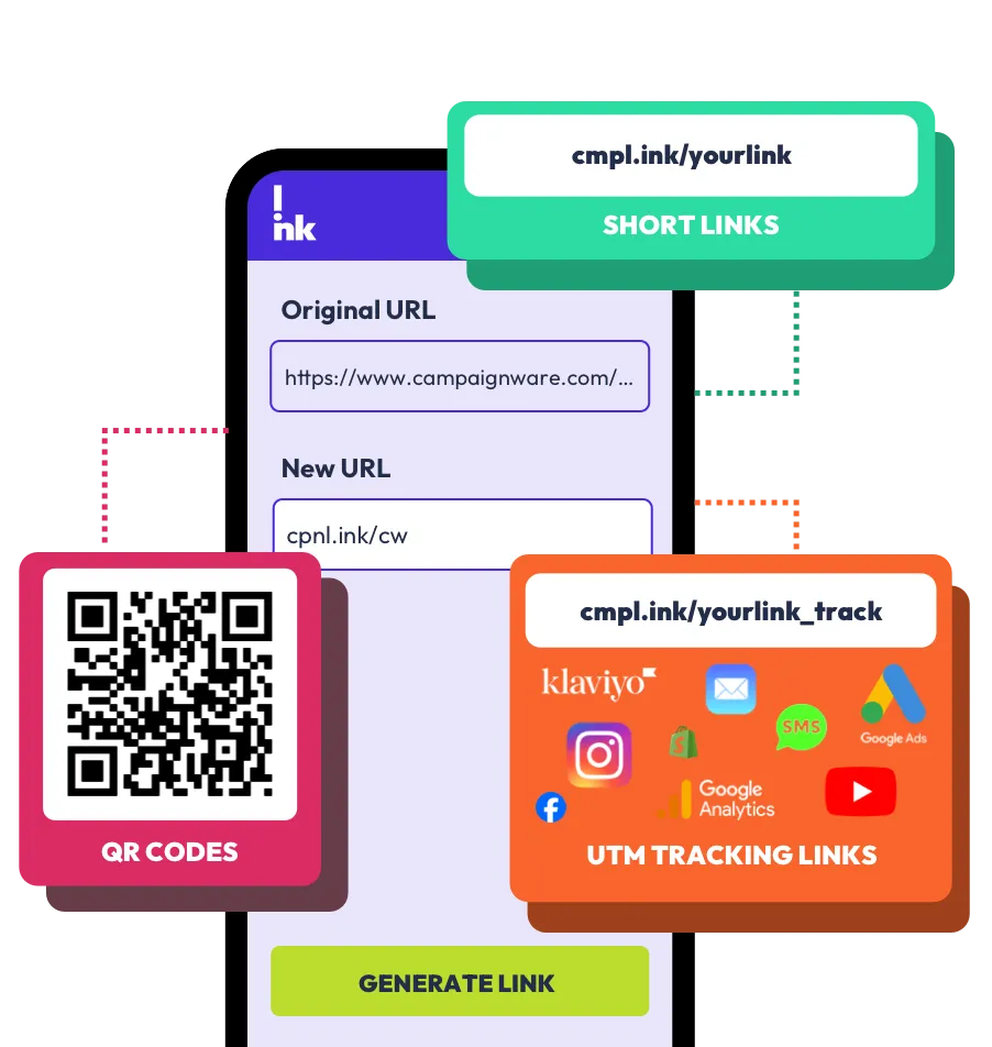 Facebook Short URL: A Complete Guide to Smarter, Cleaner, and Faster Link Sharing