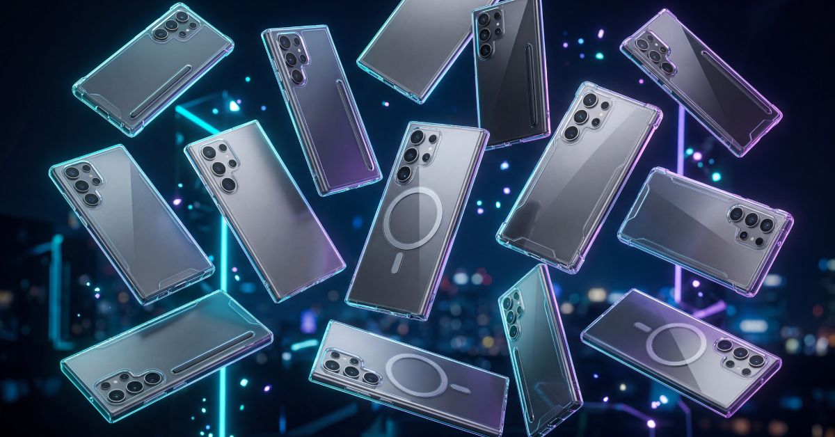 Why Having Access to Reliable Emergency Contact Services Matters Today