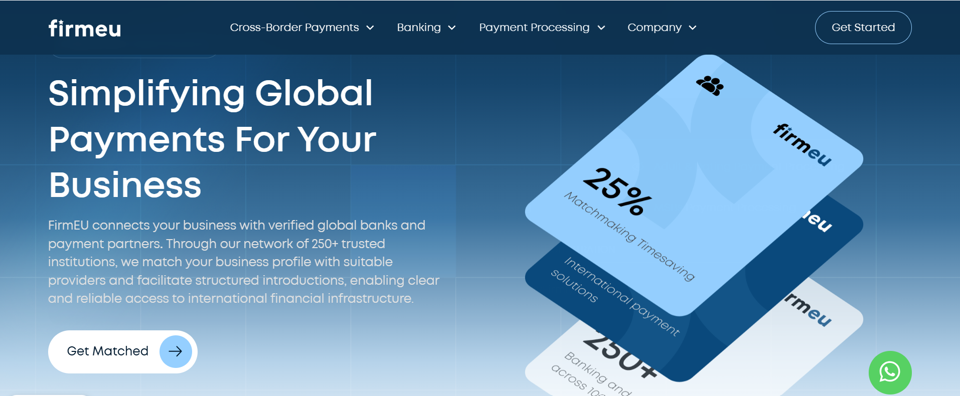 Payment Setup Every Travel Agency Needs