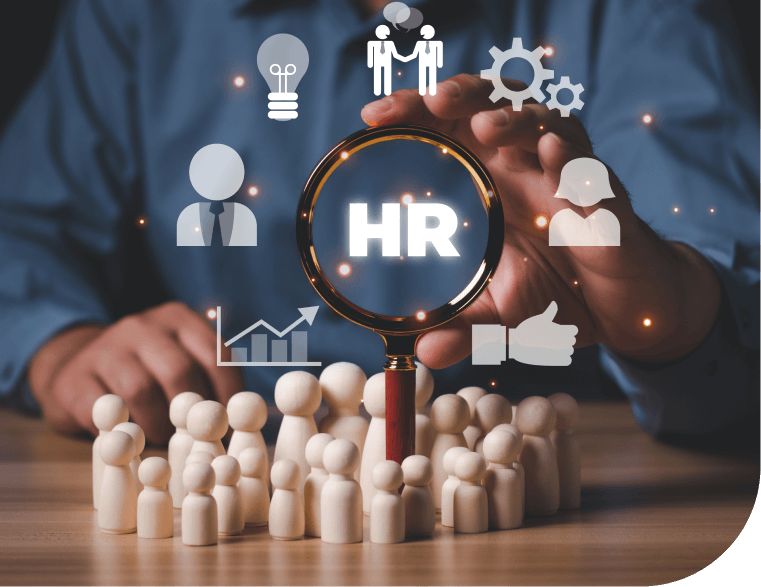 HR Policies Services: Health & Safety Rules