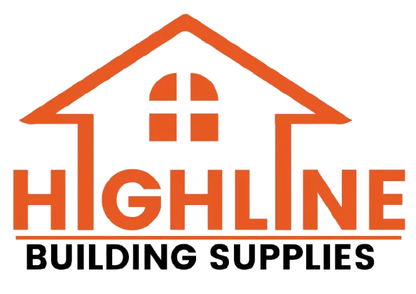 Highline Building Supplies