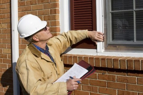 The Importance of Professional Home Inspection Services for Safe Property Decisions