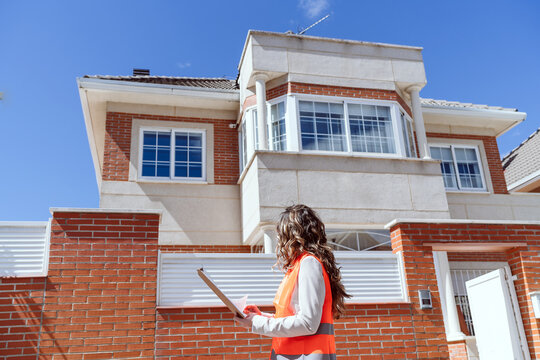 Why Professional Property Inspections Are Essential for Safe and Smart Real Estate Investments