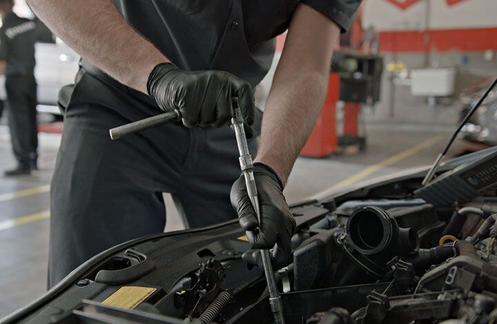 What Is a Tune Up and Why Your Car Needs It More Than You Think