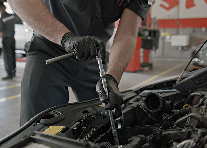 What Is a Tune Up and Why Your Car Needs It More Than You Think
