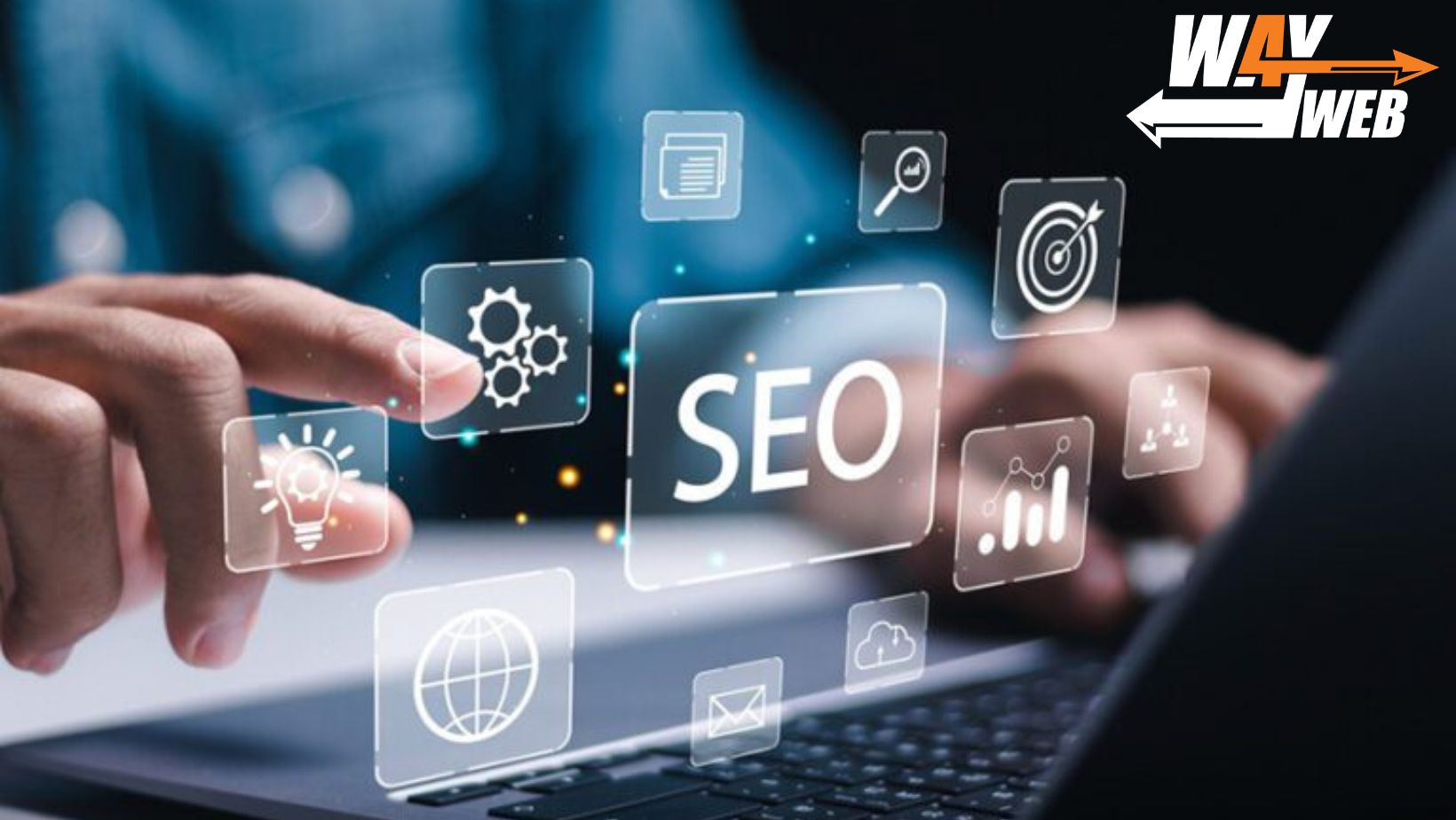 How SEO Service in Navi Mumbai Helps You Rank Higher on Google