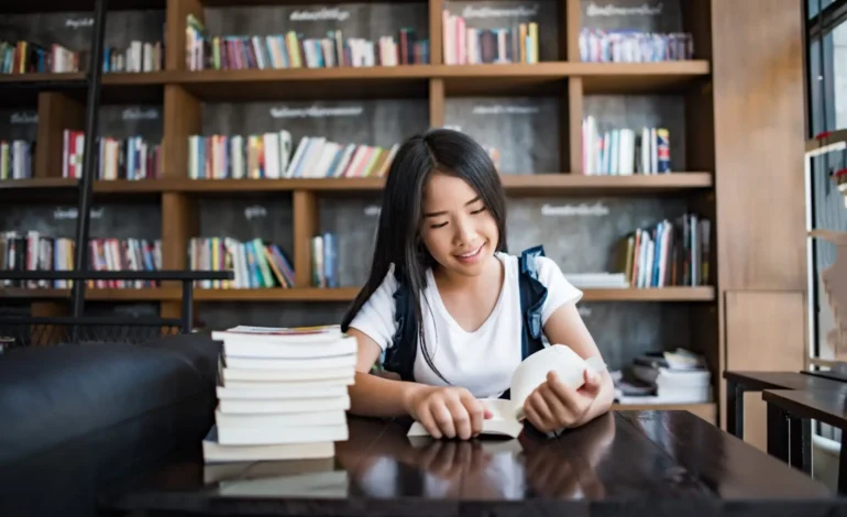 marketing assignment help online