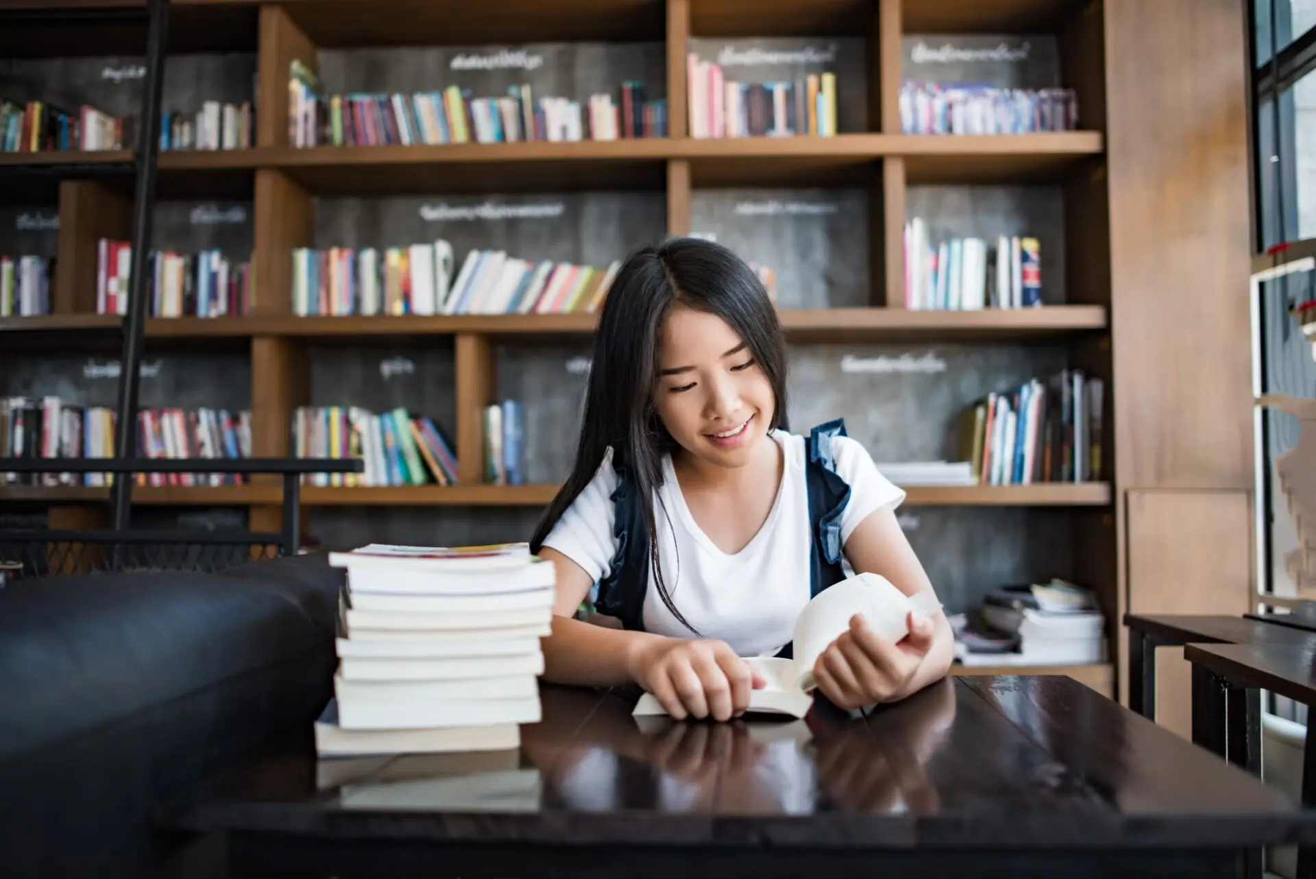 Marketing Assignment Help Online for Better Grades Fast