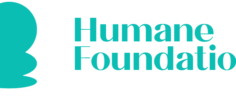 HumaneFoundation