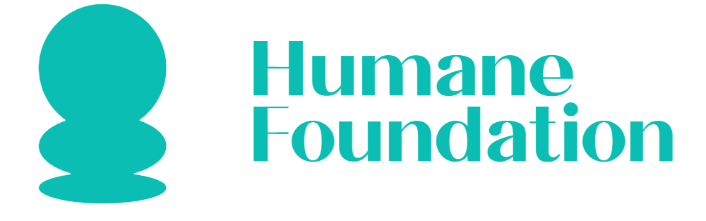 How https://huf.ac/ Inspires Positive Change for Animals, Health, Planet, and Lifestyle