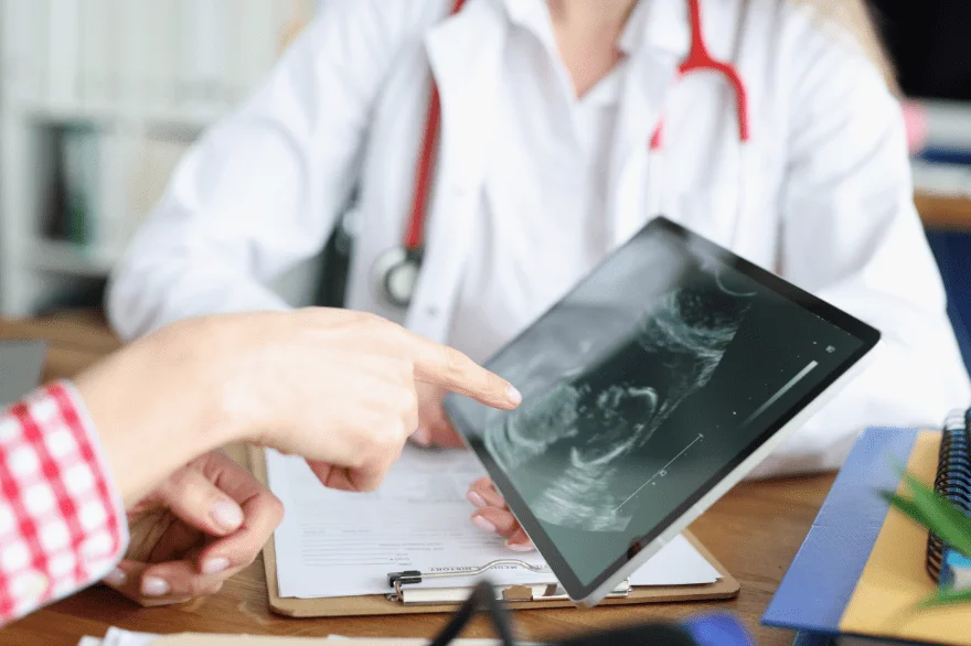 IVF Centre in Guwahati: Treatment Options and Care Guide