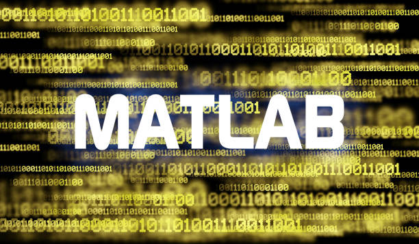 MATLAB Writing for Teaching Programming Concepts
