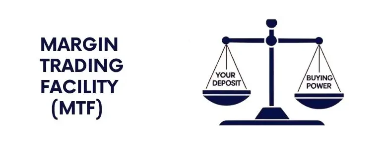 Margin Trading Facility