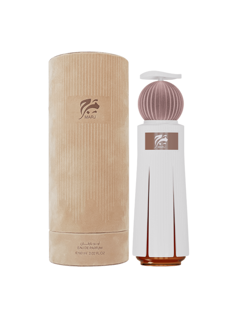 Best Arabic Perfumes