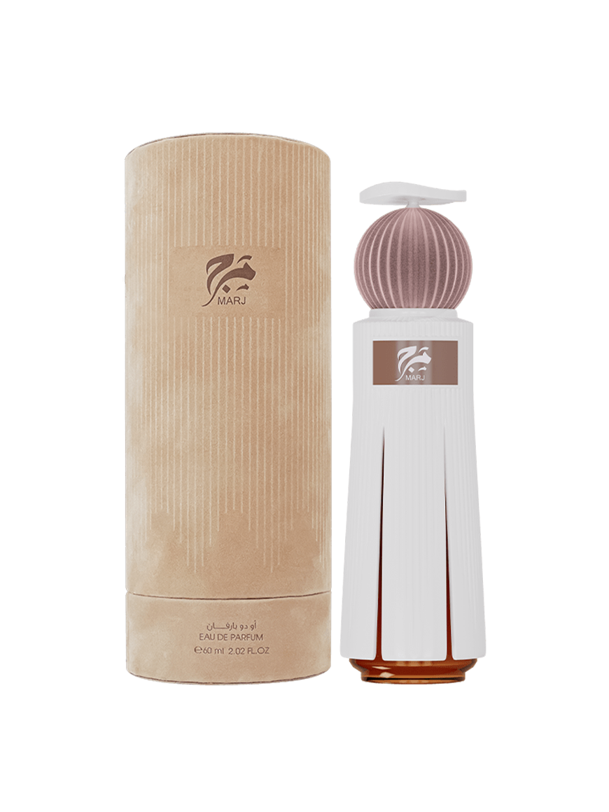 Best Arabic Perfumes: The Perfect Blend of Tradition, Luxury, and Long-Lasting Elegance