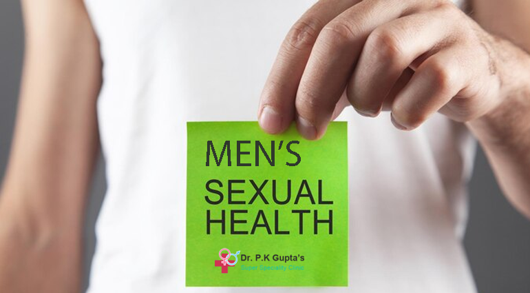 Can a sexologist in Noida help with low libido issues?