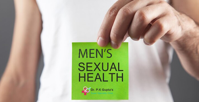 Can a Sexologist in Delhi Help with Low Libido Issues?