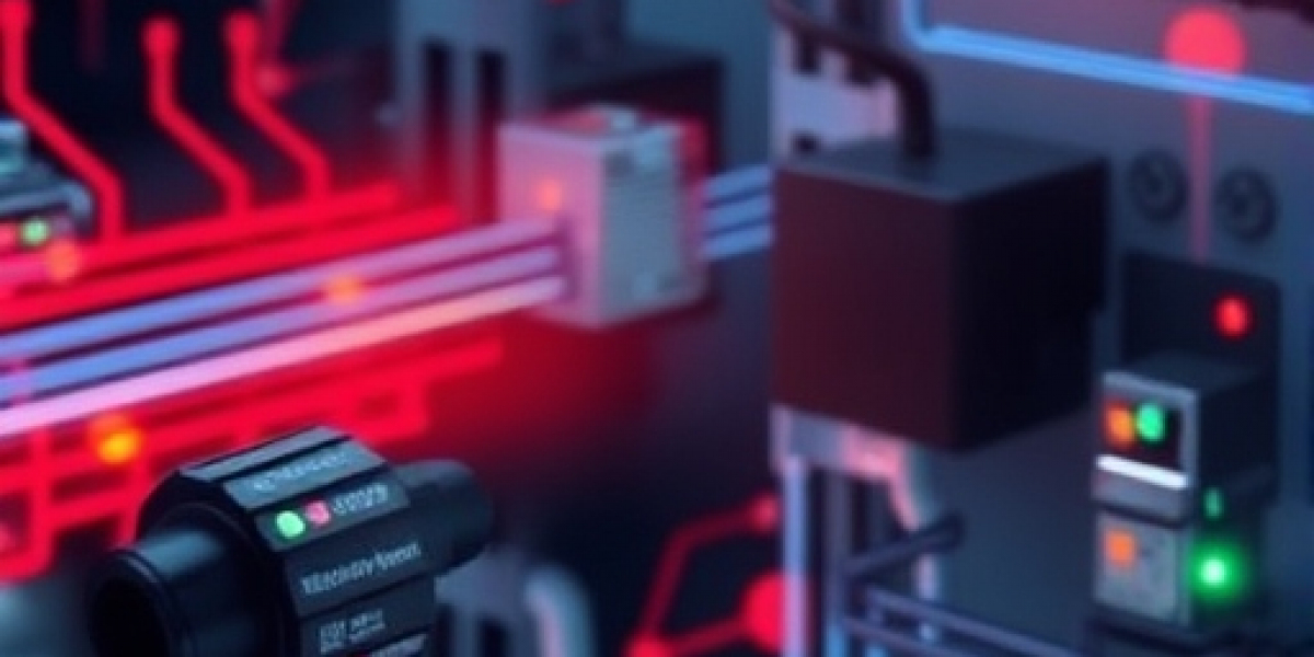 Determine the Right Equipment for Your Network with Detailed System Analysis