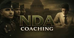 Biggest mistakes students make during NDA preparation